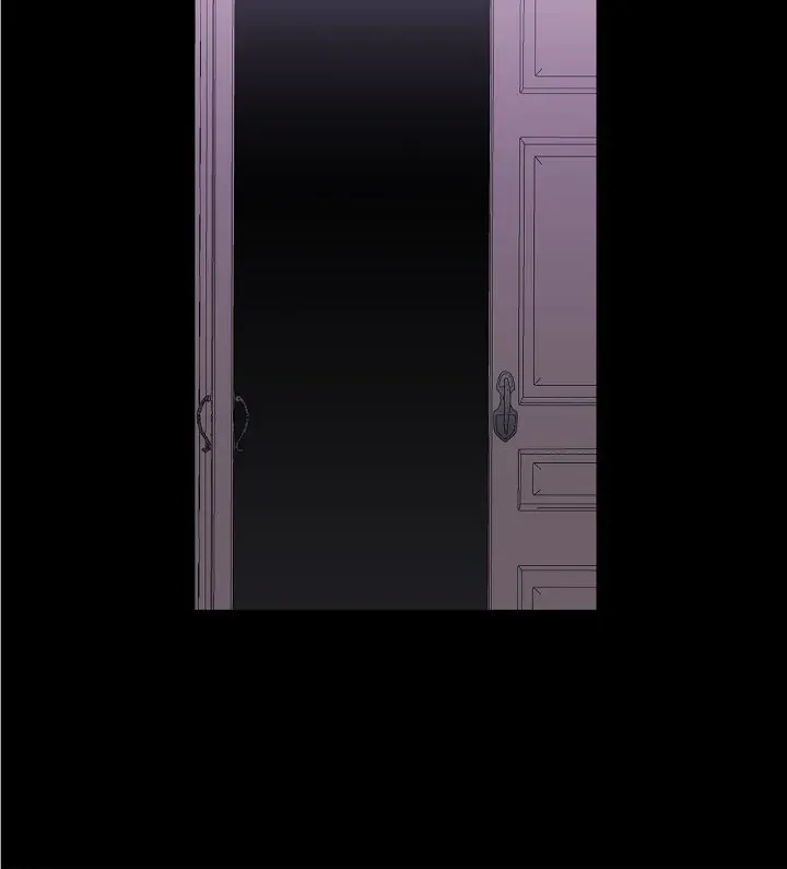 Read The Skeleton Becomes a Cat Dad chapter 229 image 17 on Lezhin