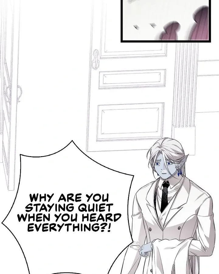 Read The Skeleton Becomes a Cat Dad chapter 229 image 19 on Lezhin