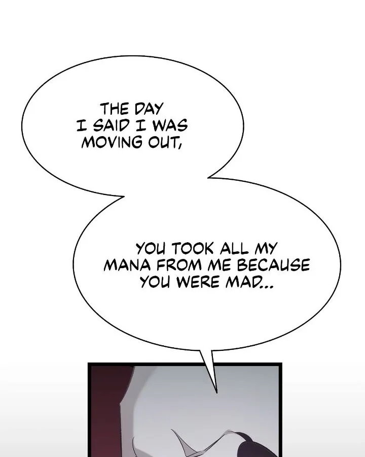 Read The Skeleton Becomes a Cat Dad chapter 229 image 21 on Lezhin