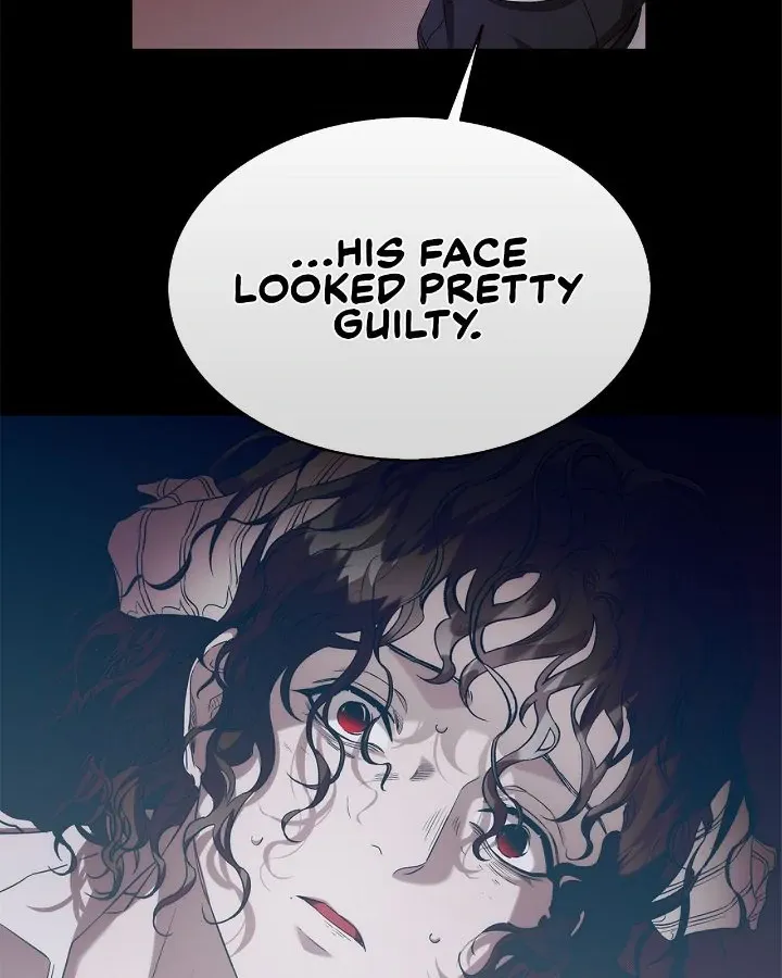 Read The Skeleton Becomes a Cat Dad chapter 229 image 25 on Lezhin