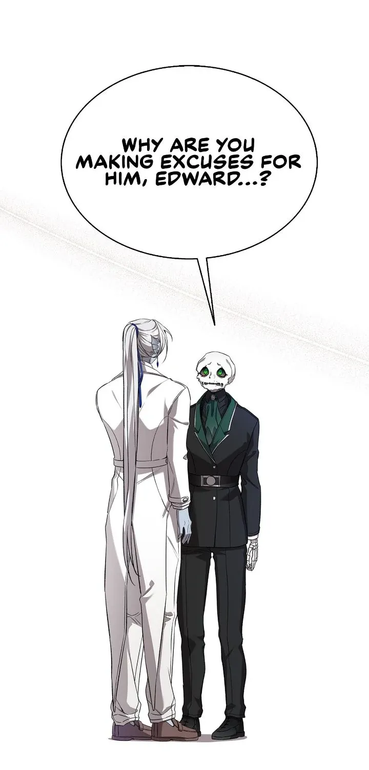 Read The Skeleton Becomes a Cat Dad chapter 229 image 30 on Lezhin