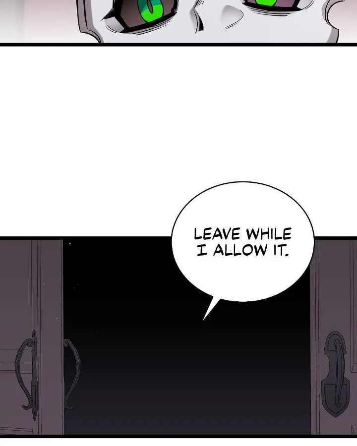 Read The Skeleton Becomes a Cat Dad chapter 229 image 33 on Lezhin