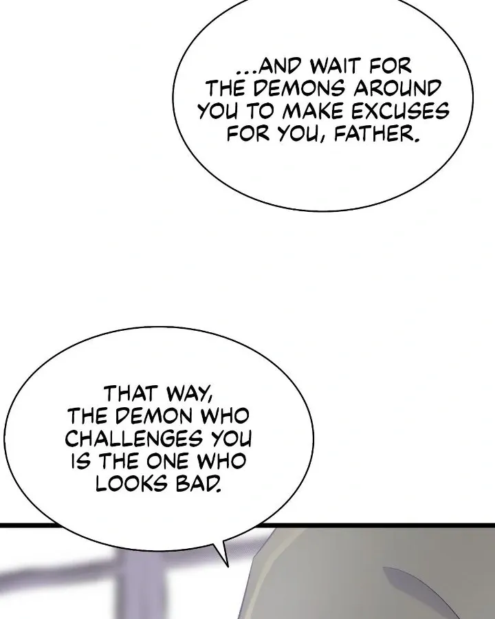 Read The Skeleton Becomes a Cat Dad chapter 229 image 37 on Lezhin