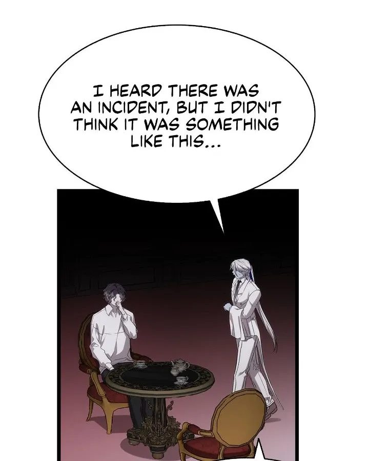 Read The Skeleton Becomes a Cat Dad chapter 229 image 39 on Lezhin