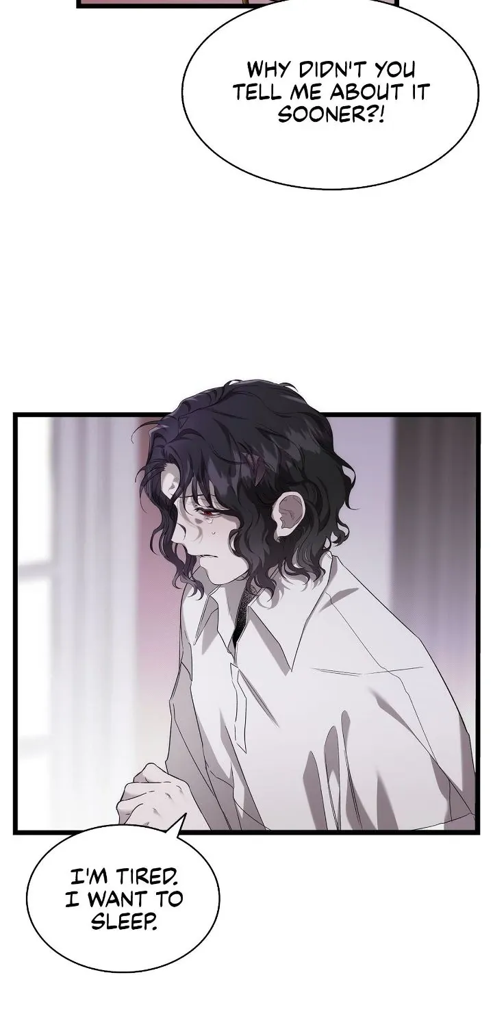 Read The Skeleton Becomes a Cat Dad chapter 229 image 40 on Lezhin