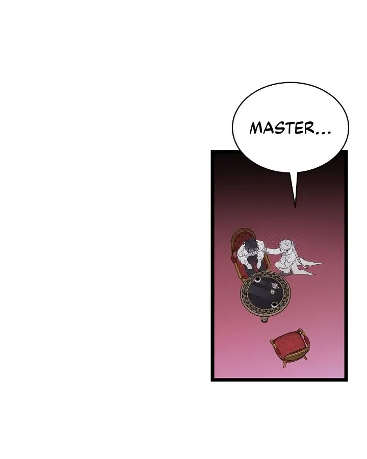 Read The Skeleton Becomes a Cat Dad chapter 229 image 41 on Lezhin