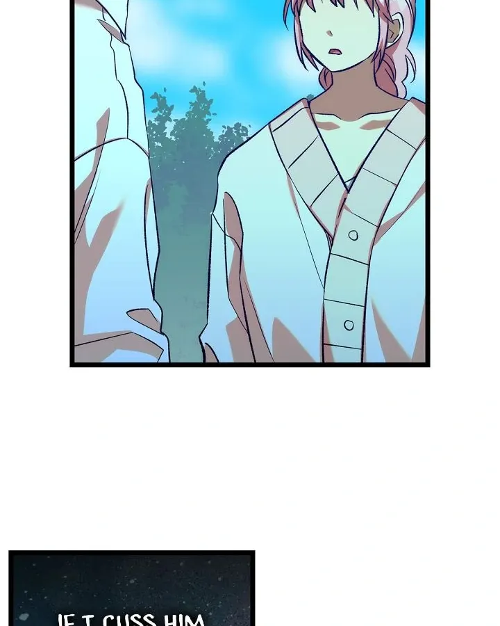 Read The Skeleton Becomes a Cat Dad chapter 229 image 46 on Lezhin