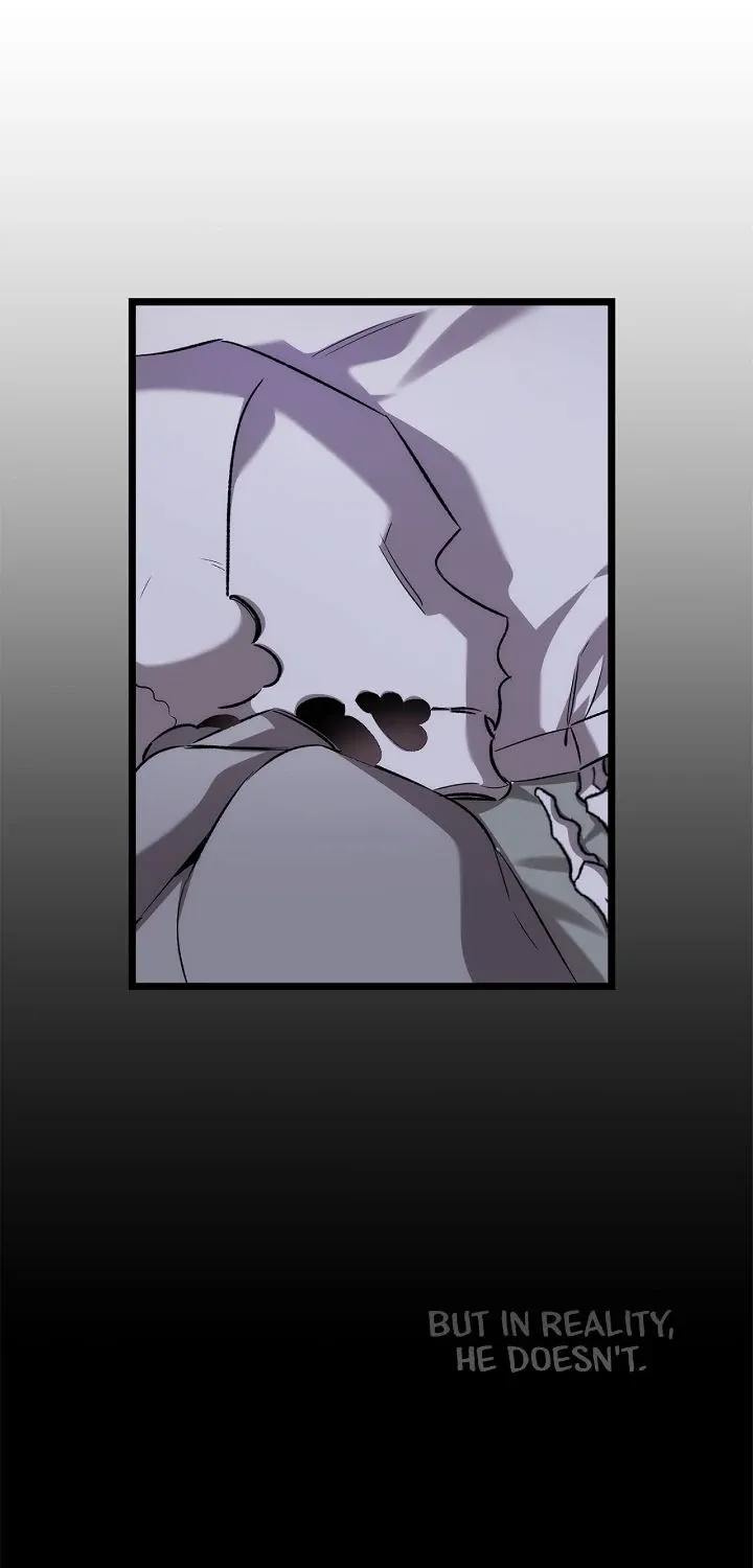 Read The Skeleton Becomes a Cat Dad chapter 229 image 49 on Lezhin