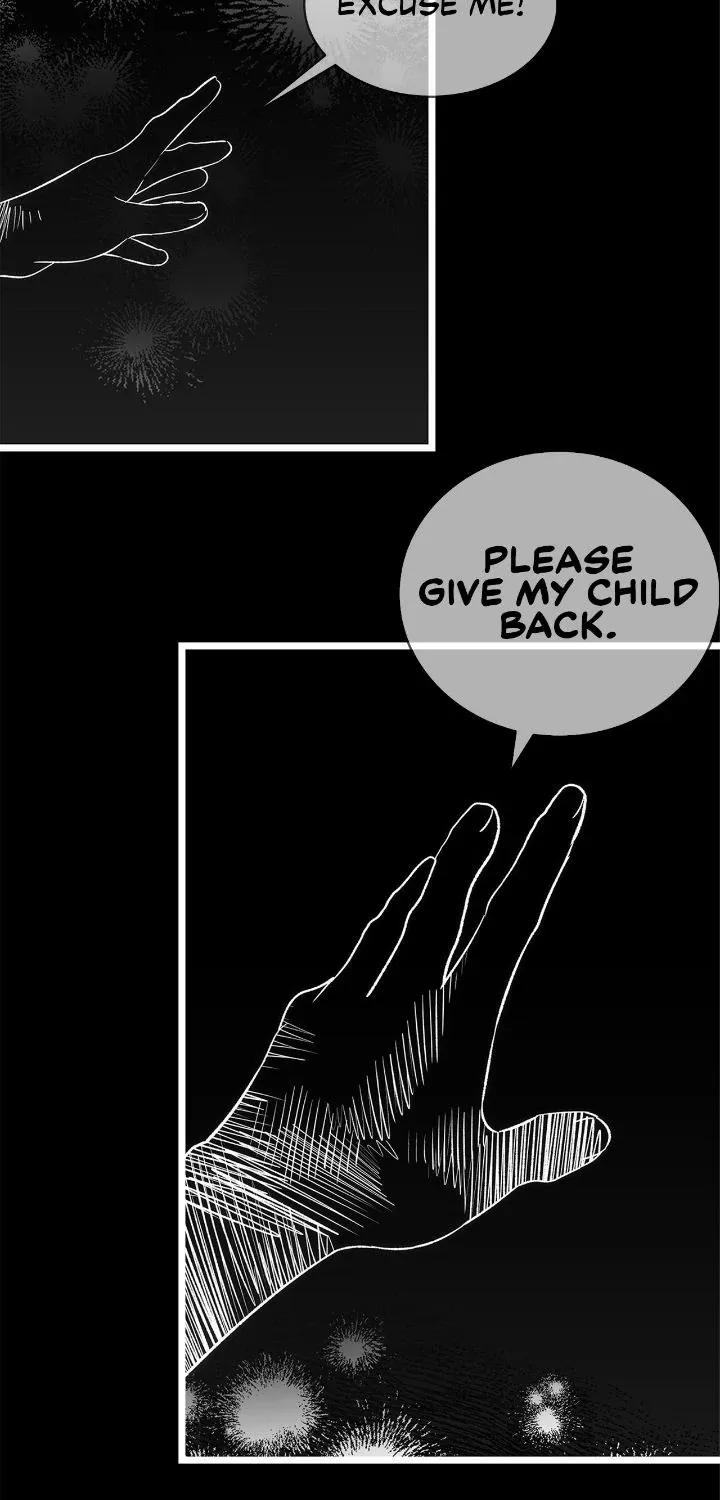Read The Skeleton Becomes a Cat Dad chapter 229 image 51 on Lezhin