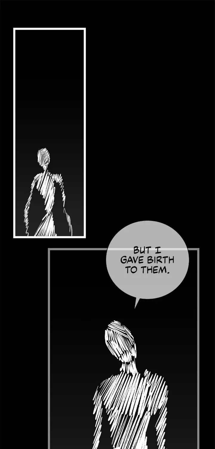 Read The Skeleton Becomes a Cat Dad chapter 229 image 54 on Lezhin