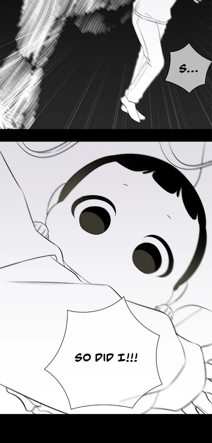 Read The Skeleton Becomes a Cat Dad chapter 229 image 56 on Lezhin