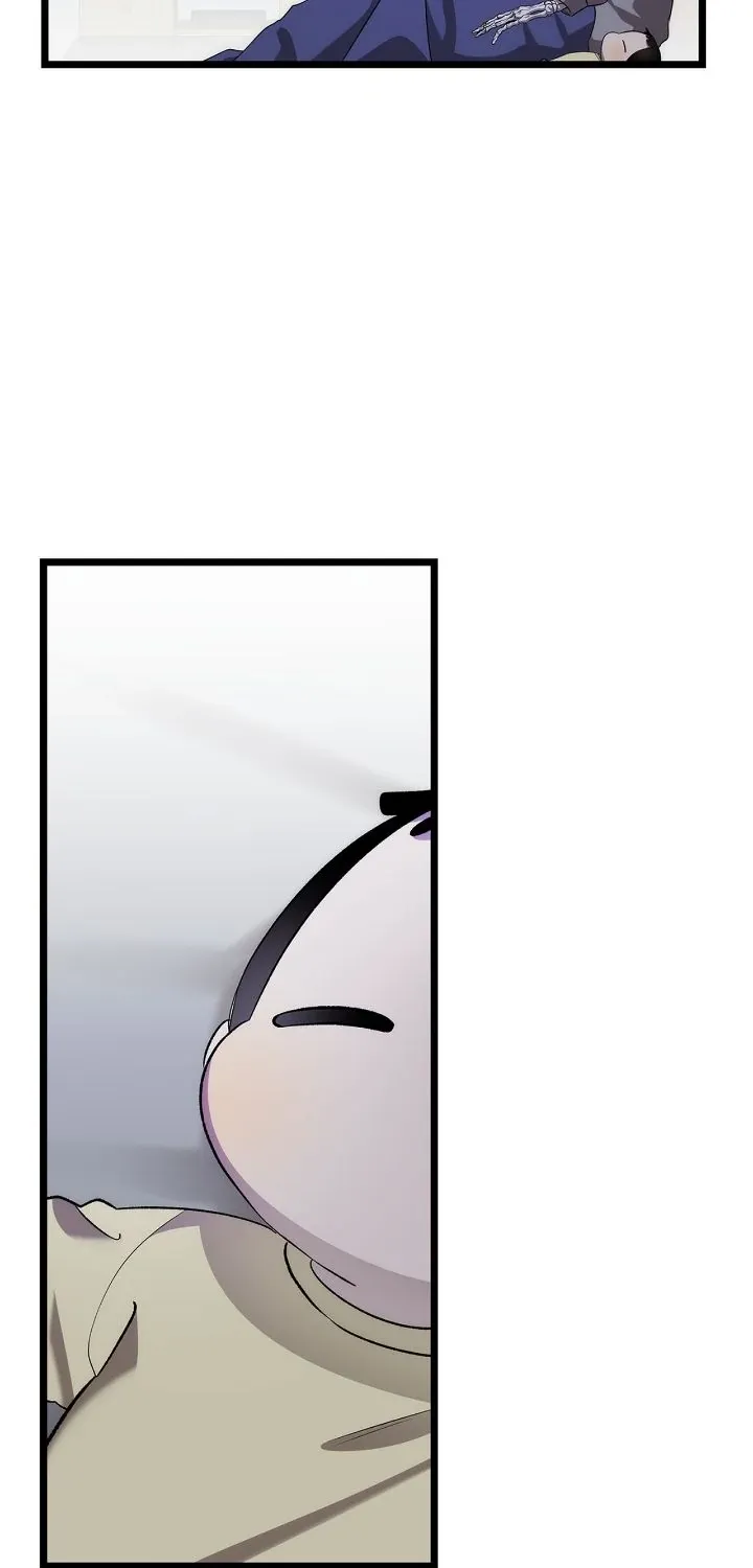 Read The Skeleton Becomes a Cat Dad chapter 229 image 60 on Lezhin
