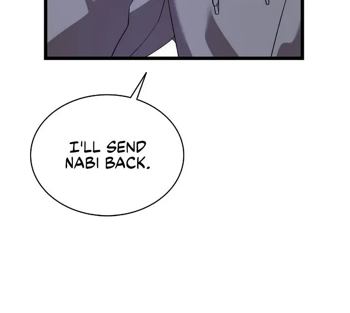 Read The Skeleton Becomes a Cat Dad chapter 229 image 65 on Lezhin