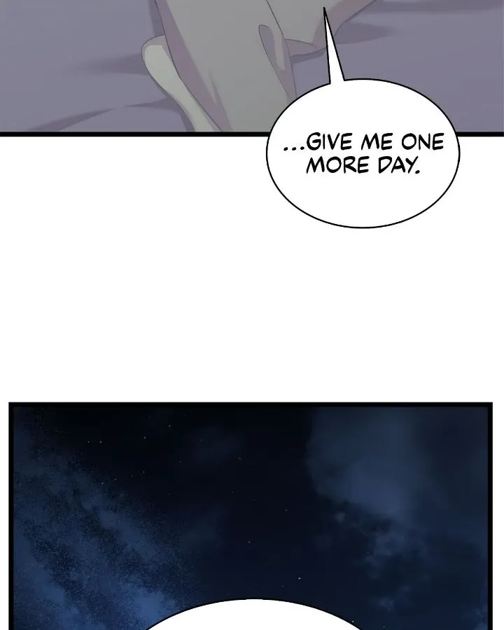 Read The Skeleton Becomes a Cat Dad chapter 229 image 67 on Lezhin