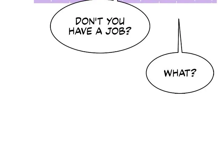 Read The Skeleton Becomes a Cat Dad chapter 230 image 16 on Lezhin