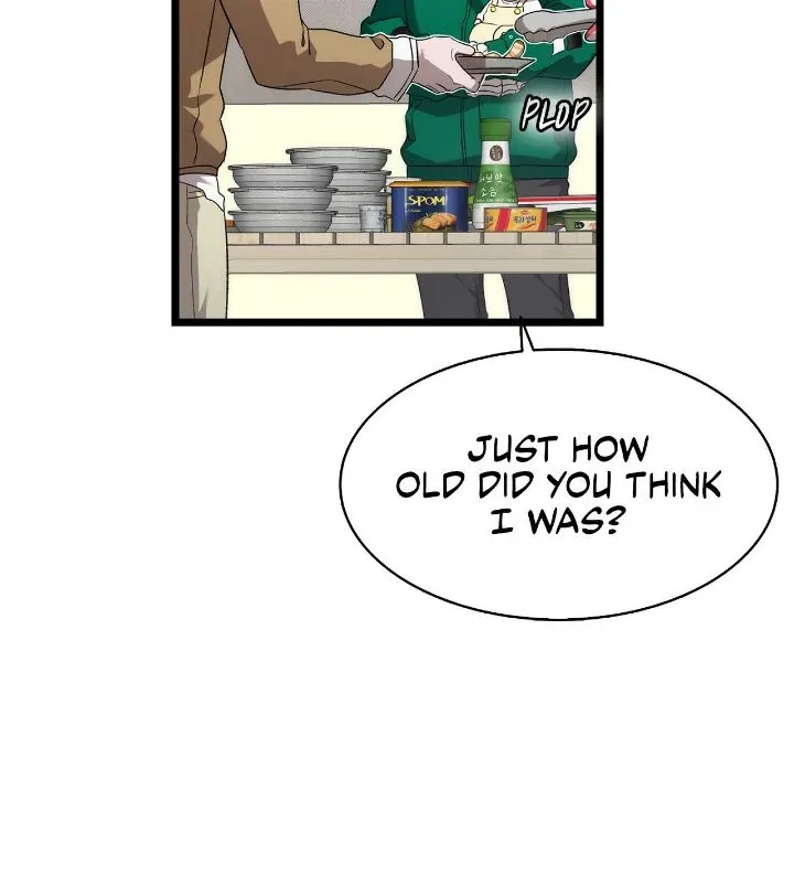 Read The Skeleton Becomes a Cat Dad chapter 230 image 25 on Lezhin