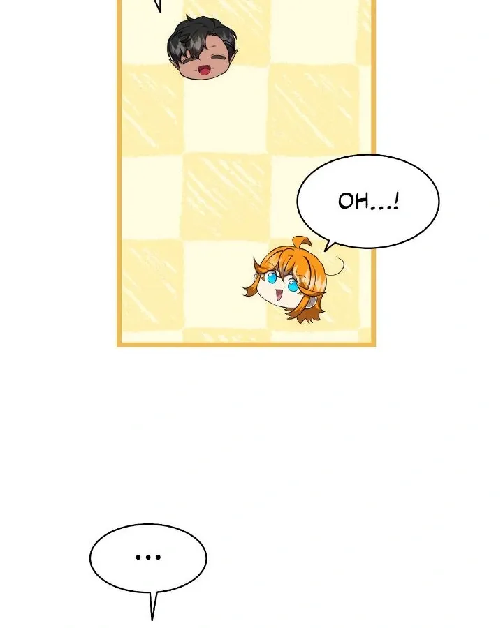 Read The Skeleton Becomes a Cat Dad chapter 230 image 64 on Lezhin