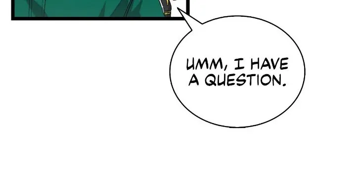 Read The Skeleton Becomes a Cat Dad chapter 230 image 67 on Lezhin