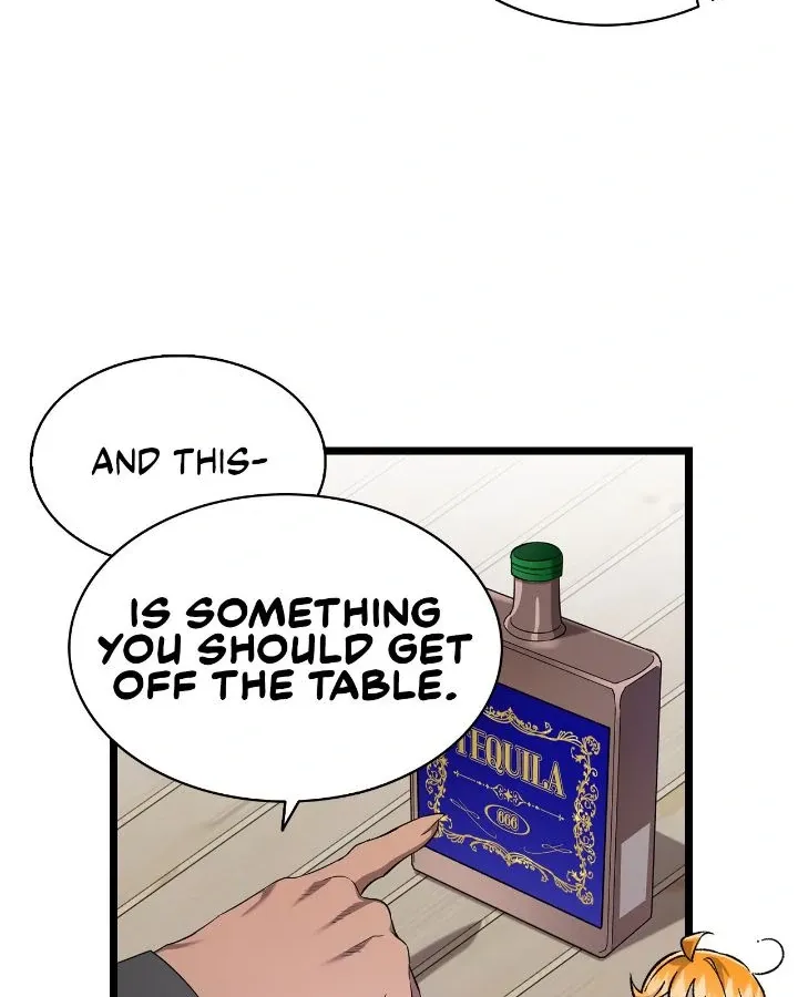 Read The Skeleton Becomes a Cat Dad chapter 230 image 71 on Lezhin