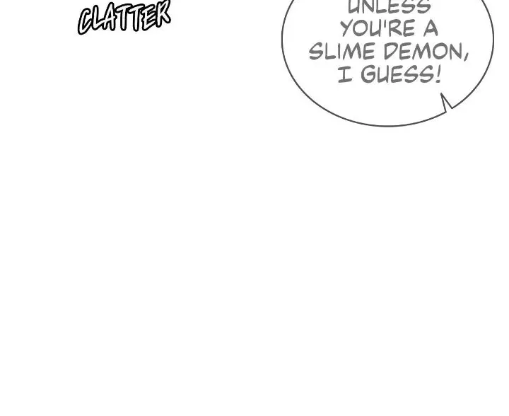 Read The Skeleton Becomes a Cat Dad chapter 230 image 82 on Lezhin