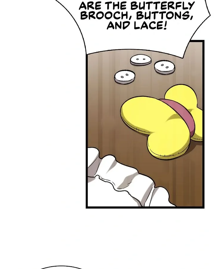 Read The Skeleton Becomes a Cat Dad chapter 231 image 24 on Lezhin