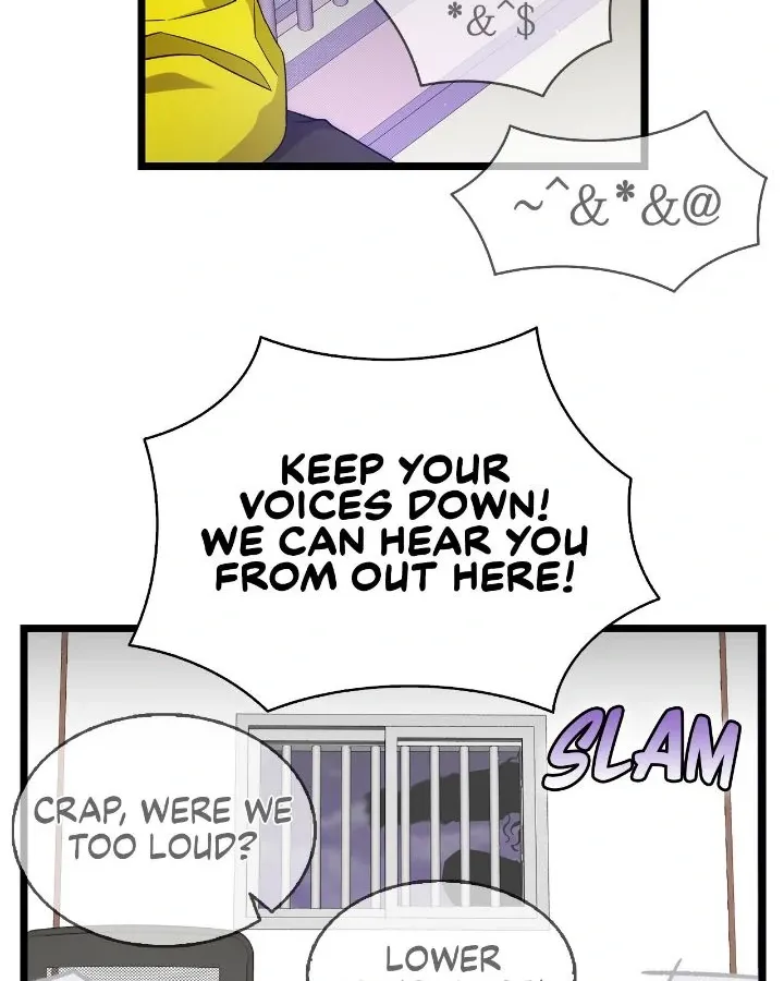 Read The Skeleton Becomes a Cat Dad chapter 231 image 46 on Lezhin