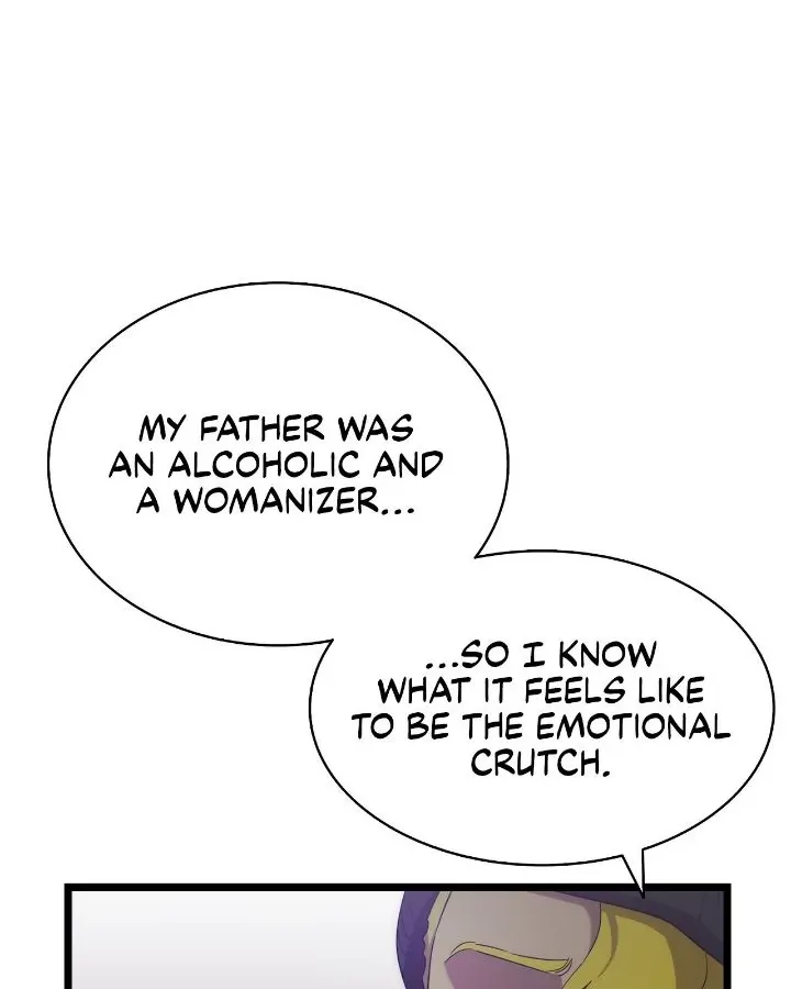 Read The Skeleton Becomes a Cat Dad chapter 231 image 54 on Lezhin
