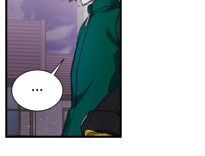 Read The Skeleton Becomes a Cat Dad chapter 231 image 57 on Lezhin