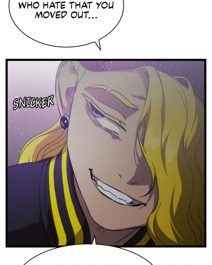Read The Skeleton Becomes a Cat Dad chapter 231 image 59 on Lezhin