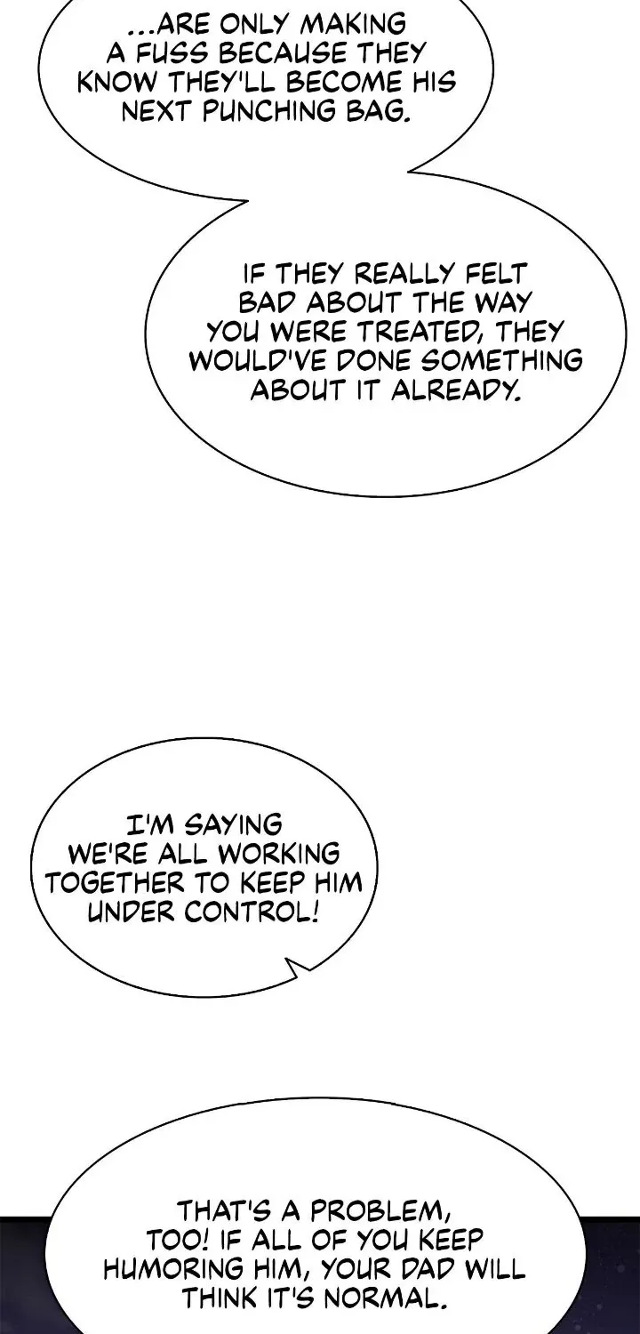 Read The Skeleton Becomes a Cat Dad chapter 231 image 60 on Lezhin