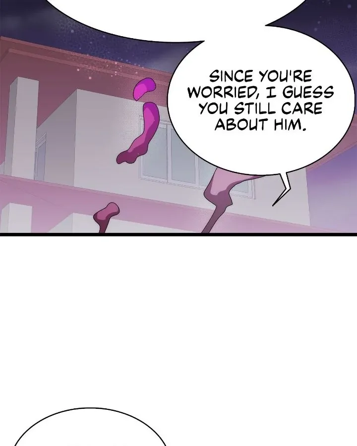 Read The Skeleton Becomes a Cat Dad chapter 231 image 61 on Lezhin
