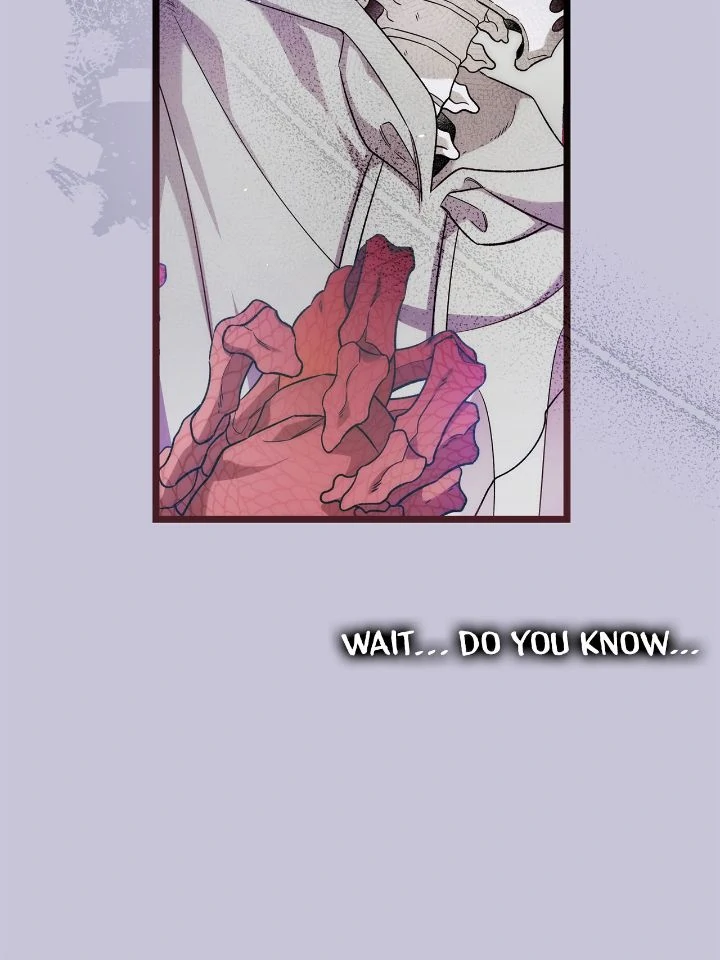 Read The Skeleton Becomes a Cat Dad chapter 232 image 14 on Lezhin