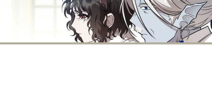 Read The Skeleton Becomes a Cat Dad chapter 233 image 33 on Lezhin