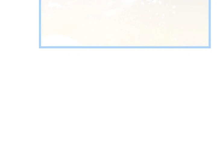 Read The Skeleton Becomes a Cat Dad chapter 233 image 8 on Lezhin