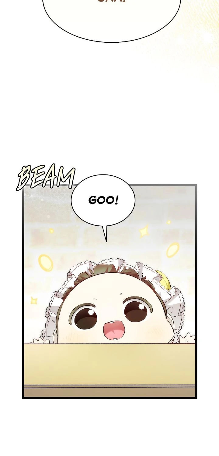 Read The Skeleton Becomes a Cat Dad chapter 234 image 14 on Lezhin