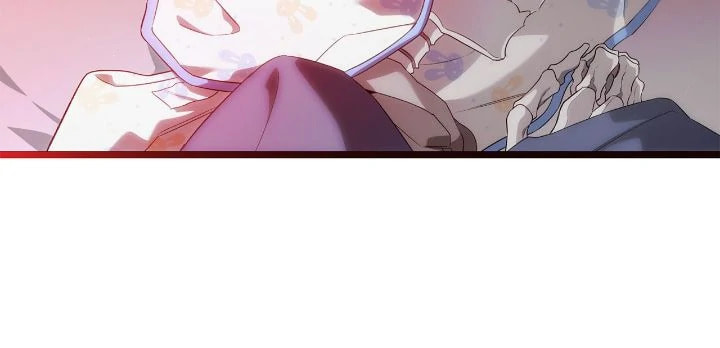 Read The Skeleton Becomes a Cat Dad chapter 234 image 33 on Lezhin