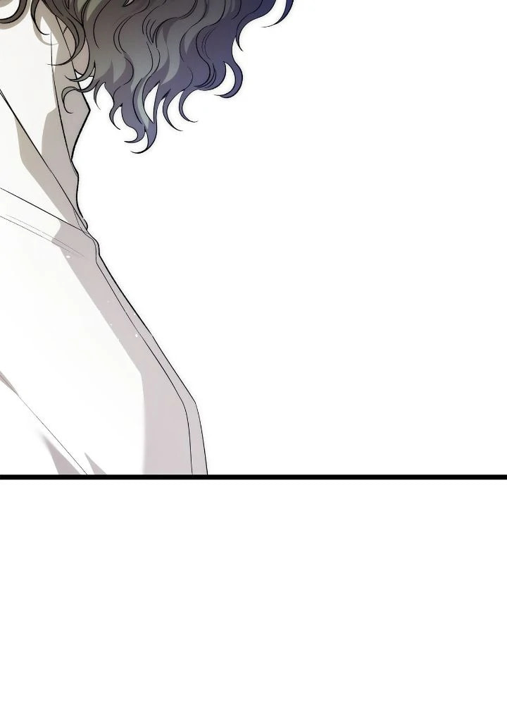 Read The Skeleton Becomes a Cat Dad chapter 234 image 40 on Lezhin