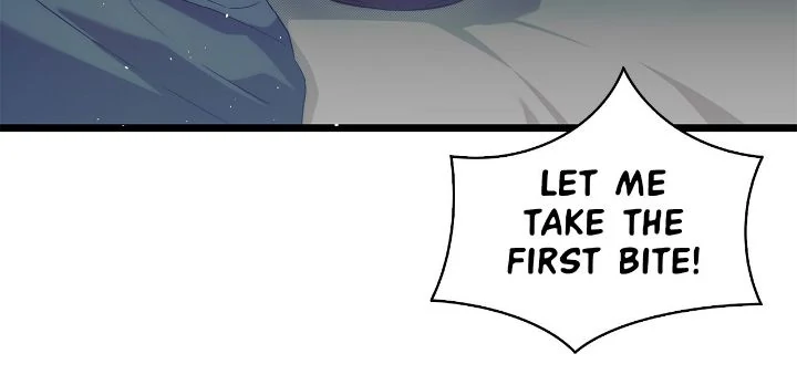 Read The Skeleton Becomes a Cat Dad chapter 235 image 35 on Lezhin