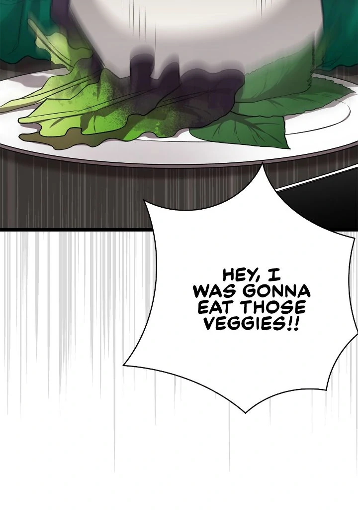 Read The Skeleton Becomes a Cat Dad chapter 236 image 34 on Lezhin