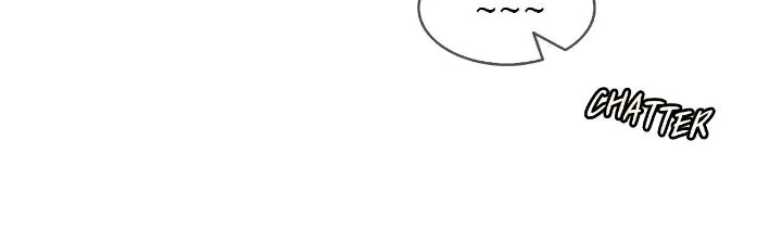 Read The Skeleton Becomes a Cat Dad chapter 236 image 9 on Lezhin
