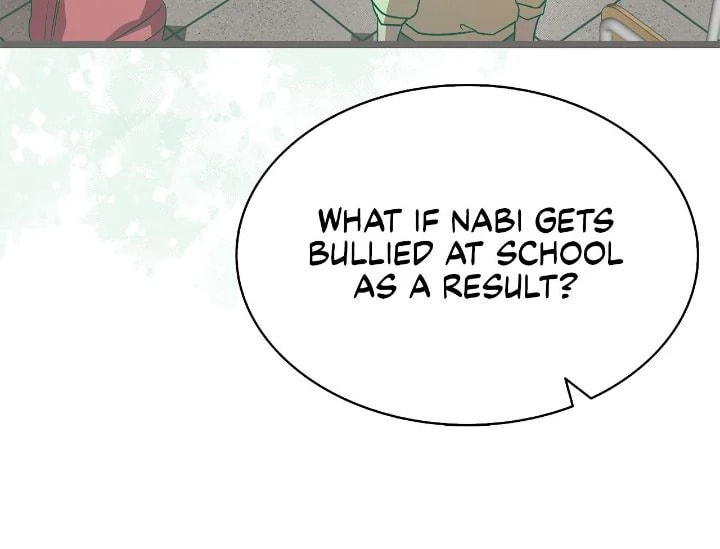 Read The Skeleton Becomes a Cat Dad chapter 237 image 24 on Lezhin