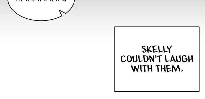 Read The Skeleton Becomes a Cat Dad chapter 237 image 44 on Lezhin