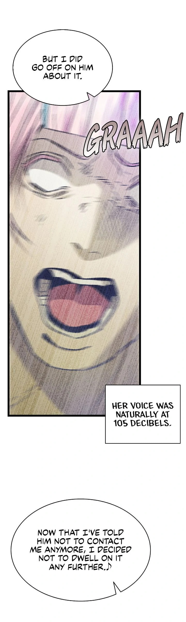 Read The Skeleton Becomes a Cat Dad chapter 237 image 57 on Lezhin