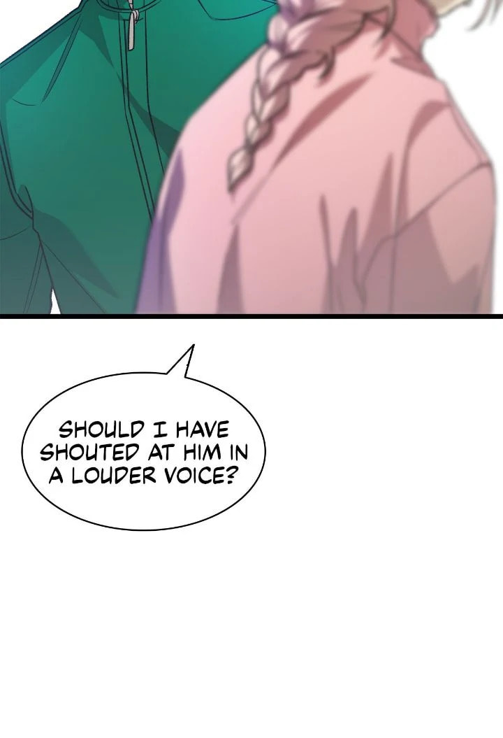 Read The Skeleton Becomes a Cat Dad chapter 237 image 61 on Lezhin