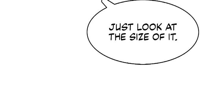 Read The Skeleton Becomes a Cat Dad chapter 238 image 30 on Lezhin