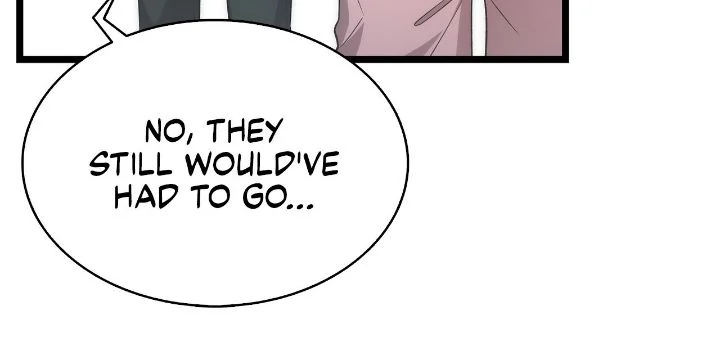 Read The Skeleton Becomes a Cat Dad chapter 238 image 37 on Lezhin