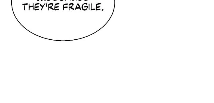 Read The Skeleton Becomes a Cat Dad chapter 238 image 44 on Lezhin
