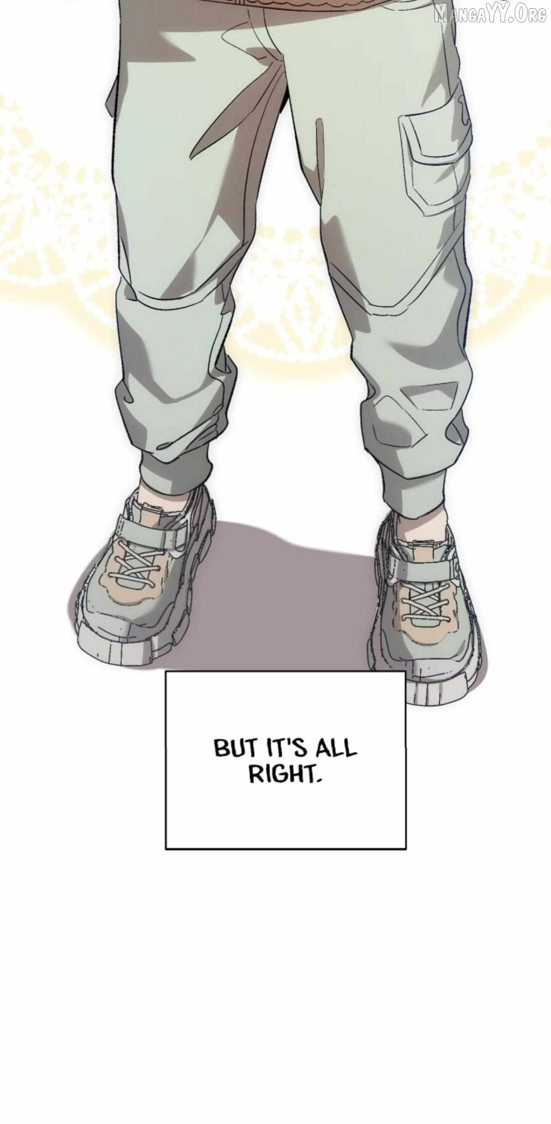 Read The Skeleton Becomes a Cat Dad chapter 240 image 115 on Lezhin