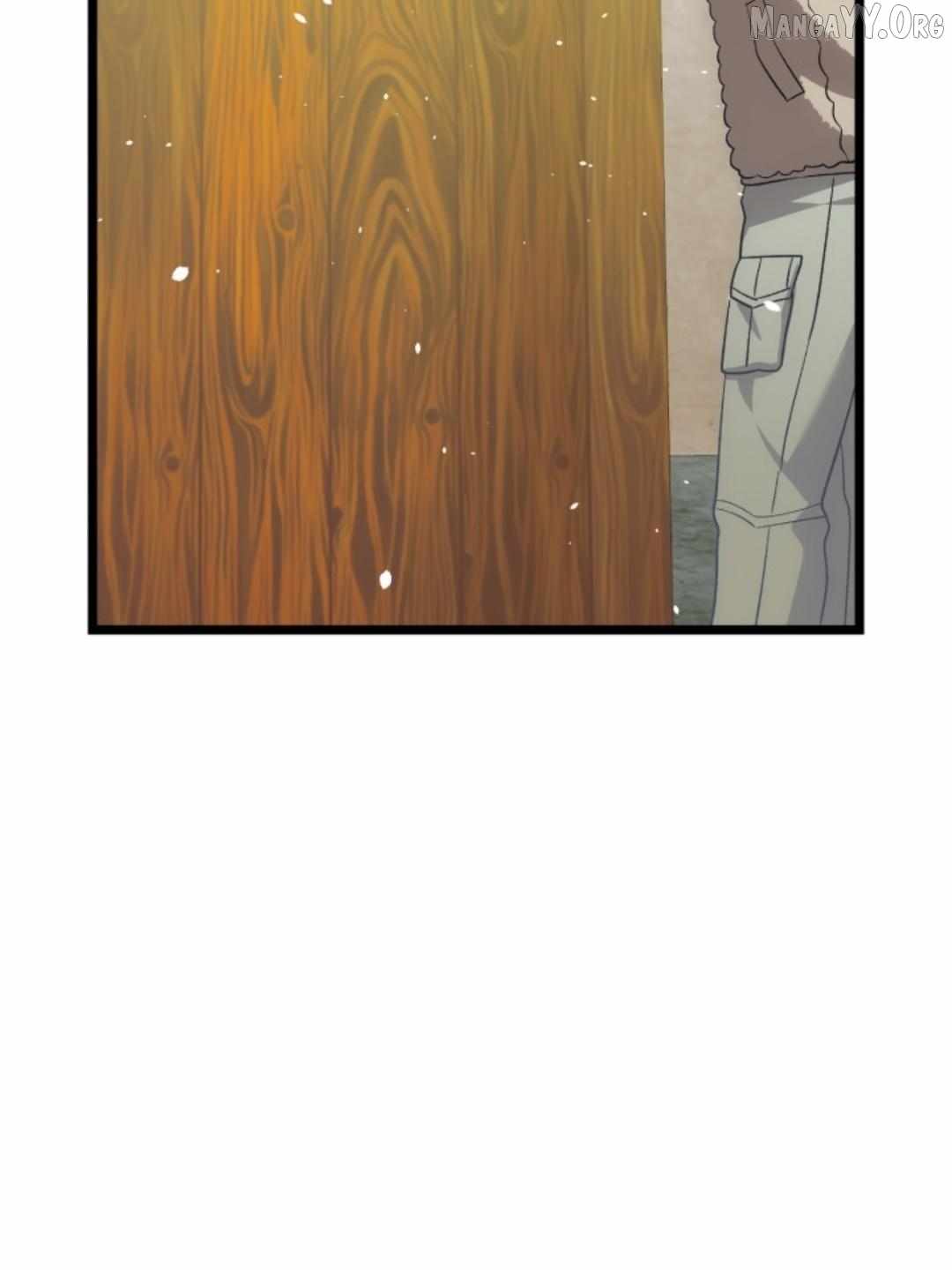 Read The Skeleton Becomes a Cat Dad chapter 240 image 120 on Lezhin