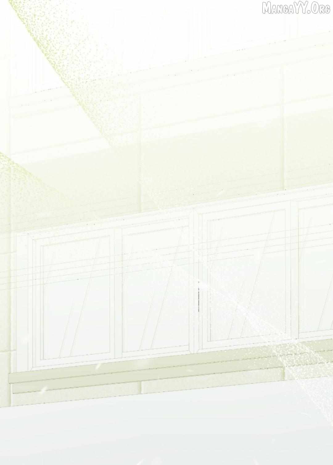 Read The Skeleton Becomes a Cat Dad chapter 240 image 128 on Lezhin